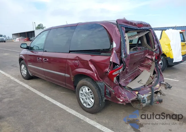 2B4GP44351R253731: 44006495