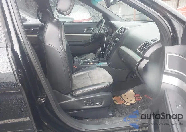 1FM5K7D8XHGB76710: 44006497