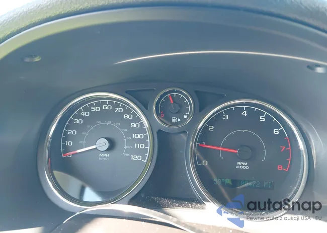 1G1AL58F387201727: 44006501