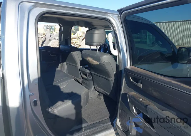 5TFLA5DB5RX211167: 44006504