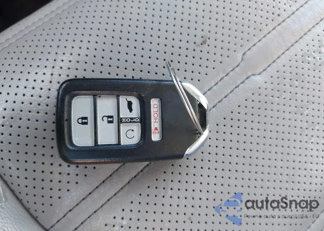 2HKRW2H80HH621605: 44006505