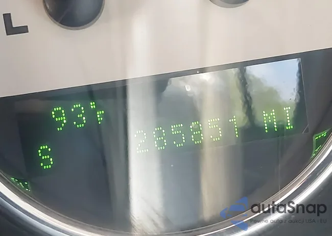 1FTPW12595KE91157: 44006506