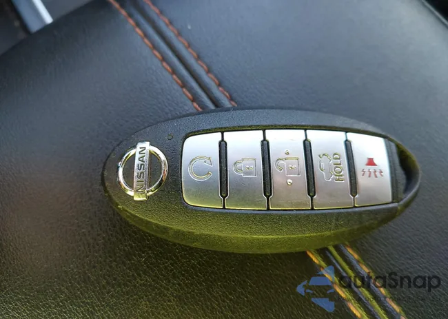 1N4BL4CVXMN331648: 44006507