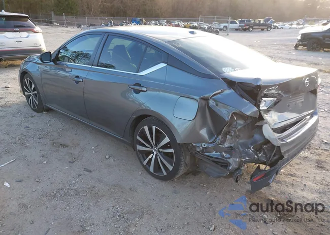 1N4BL4CVXMN331648: 44006507