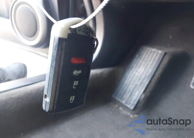 19UUA8F53DA017764: 44006510