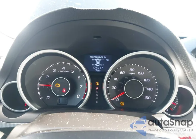 19UUA8F53DA017764: 44006510