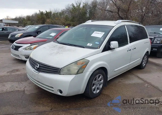 5N1BV28U18N116251: 44006512