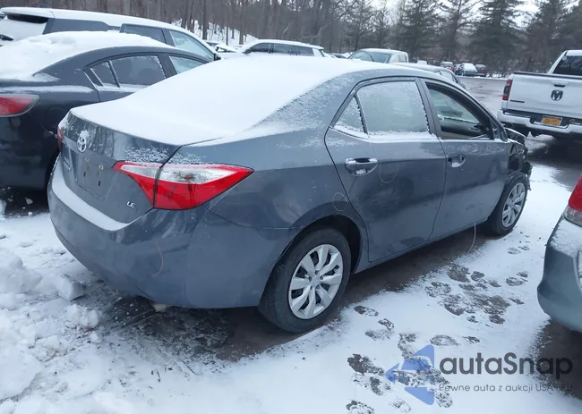 5YFBURHEXFP231231: 44006513