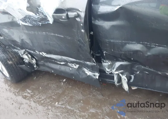 3GNAXUEV7LS599446: 44006520