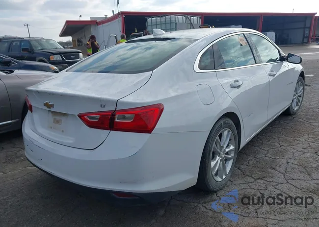 1G1ZE5ST3GF271888: 44006521