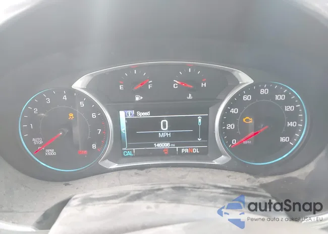 1G1ZE5ST3GF271888: 44006521