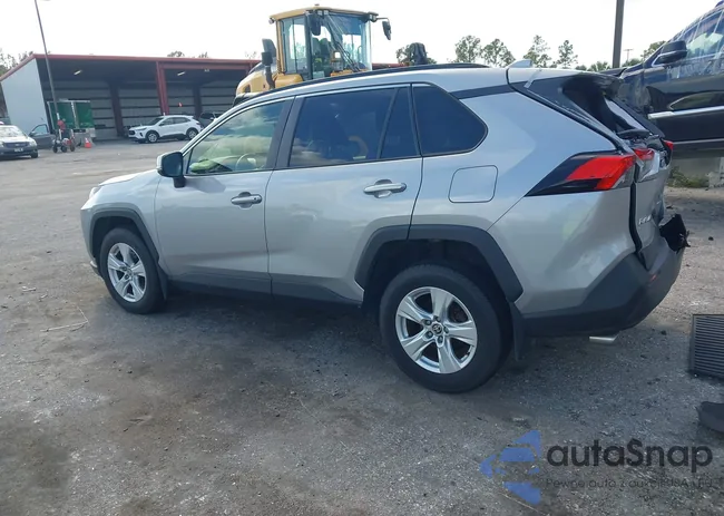 JTMP1RFV7LD054265: 44006523