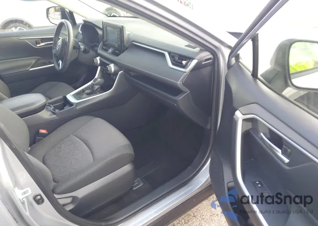 JTMP1RFV7LD054265: 44006523