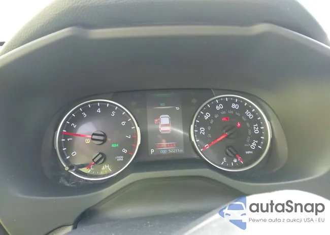 JTMP1RFV7LD054265: 44006523