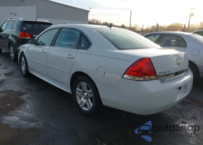 2G1WB5EK3B1228442: 44006526