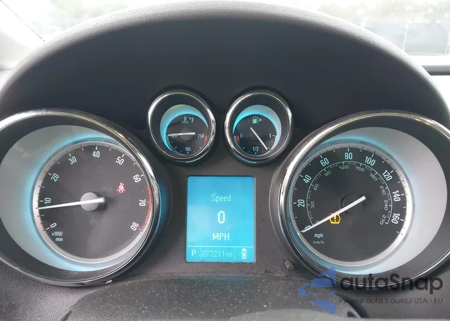 1G4PV5SK9G4137688: 44006527