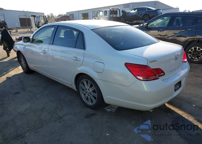 4T1BK36B37U197158: 44006528