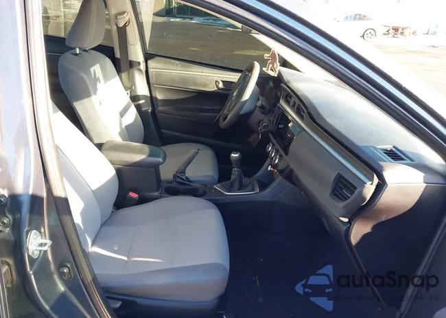 2T1BURHE9FC292649: 44006530