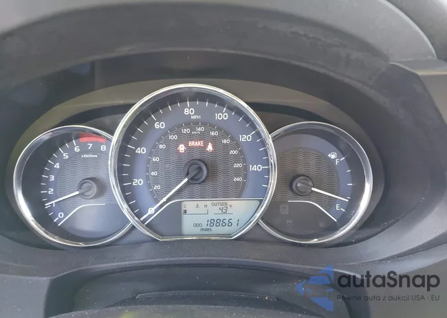 2T1BURHE9FC292649: 44006530