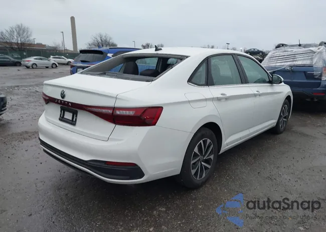 3VW5X7BUXSM072038: 44006541