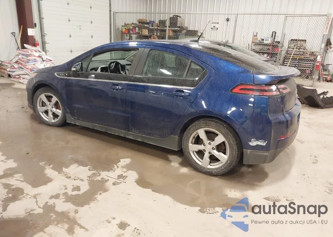 1G1RG6E47DU146226: 44006542