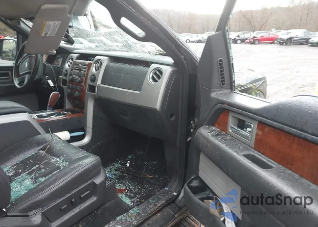 1FTFW1EV8AFC47297: 44006545