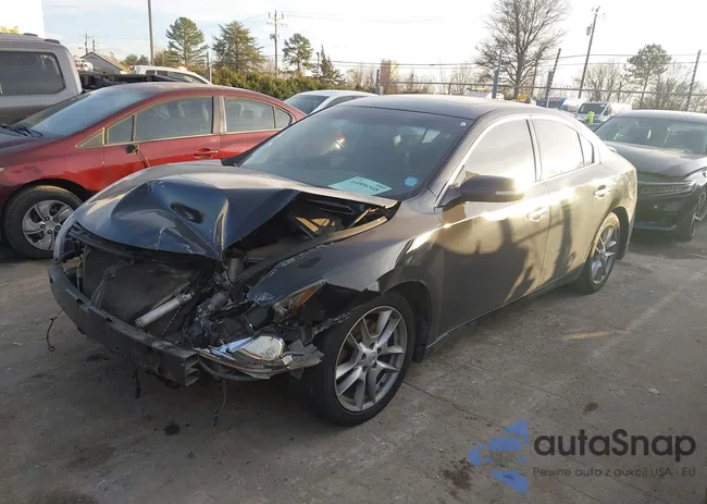 1N4AA5AP8AC849535: 44006548