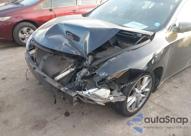 1N4AA5AP8AC849535: 44006548