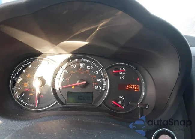 1N4AA5AP8AC849535: 44006548