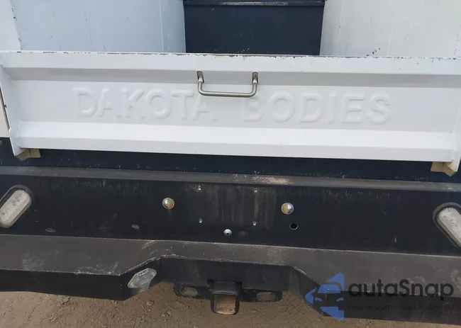 1FDBF2B69KED68618: 44006549