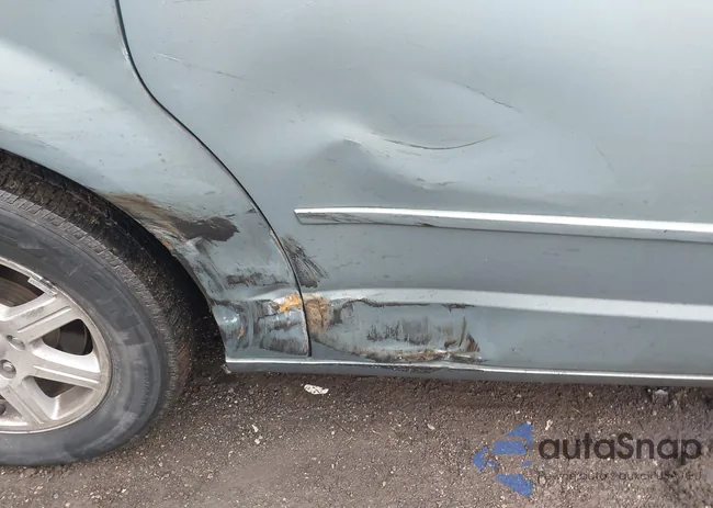 2A8HR54P88R150333: 44006553