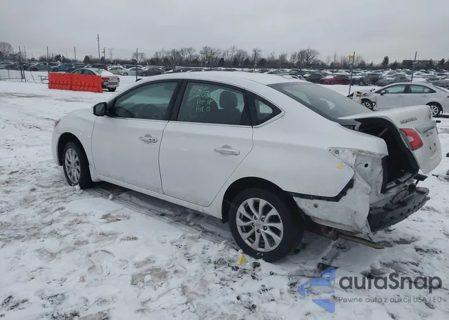 3N1AB7AP8HY205671: 44006559