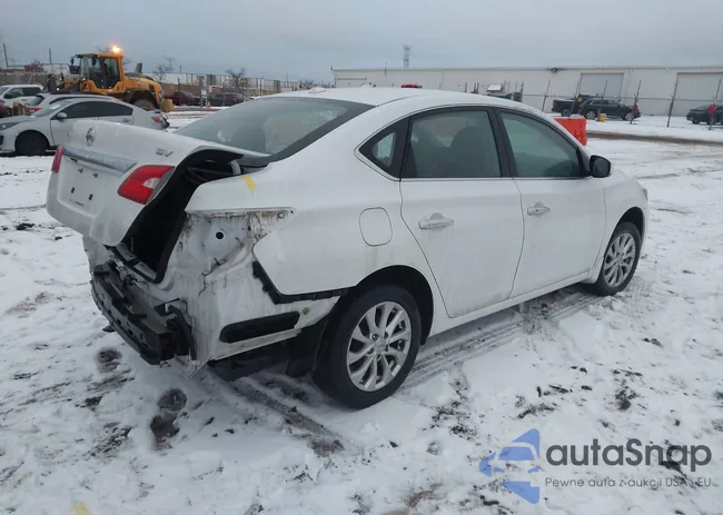 3N1AB7AP8HY205671: 44006559