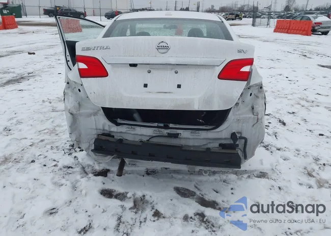 3N1AB7AP8HY205671: 44006559