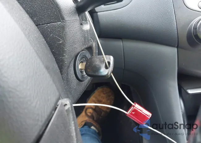 1HGCM56897A208086: 44006563