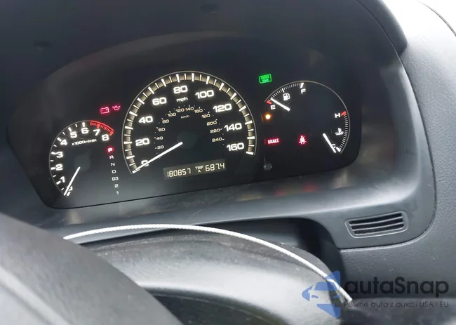 1HGCM56897A208086: 44006563