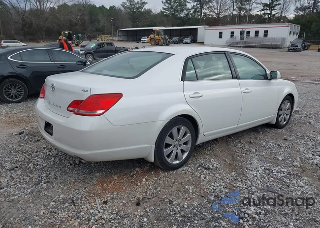 4T1BK36BX7U174363: 44006566