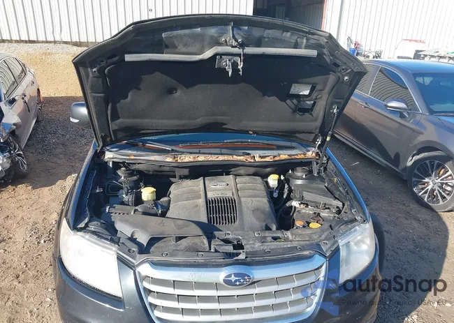 4S4WX93D894400916: 44006568