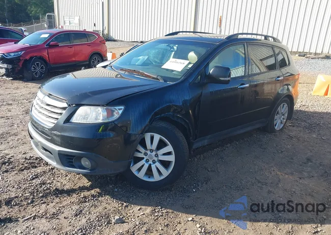 4S4WX93D894400916: 44006568