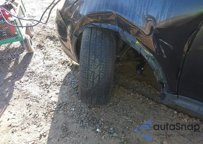 4S4WX93D894400916: 44006568