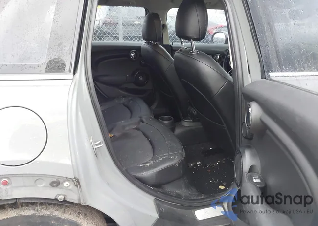 WMWXU1C56G2D12029: 44006570