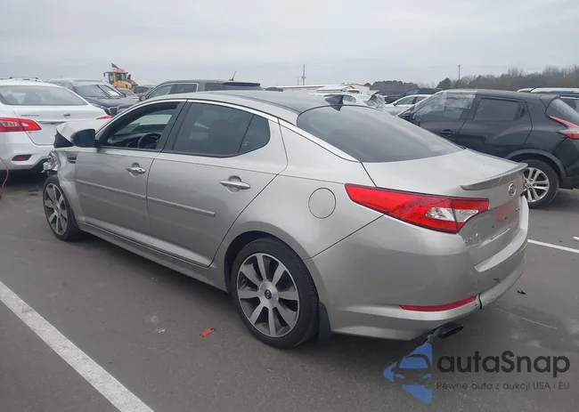 KNAGR4A63B5152193: 44006571