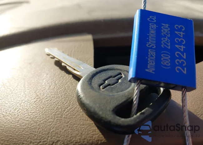 1GCCS19W2Y8229958: 44006573