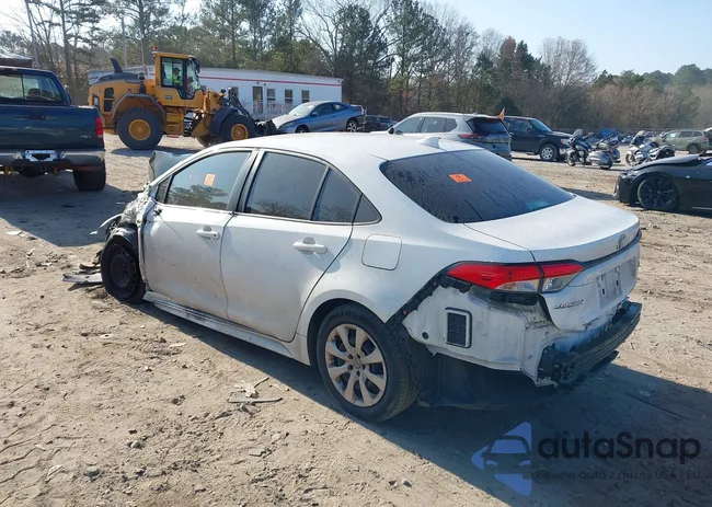 JTDEPMAEXMJ154184: 44006575