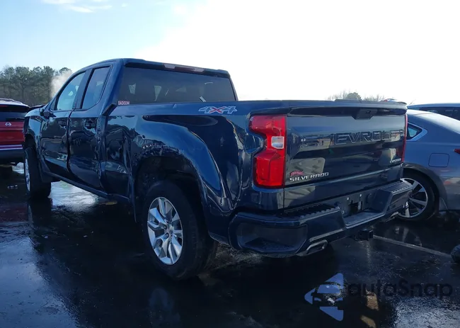 1GCRYBEF9MZ103802: 44006574