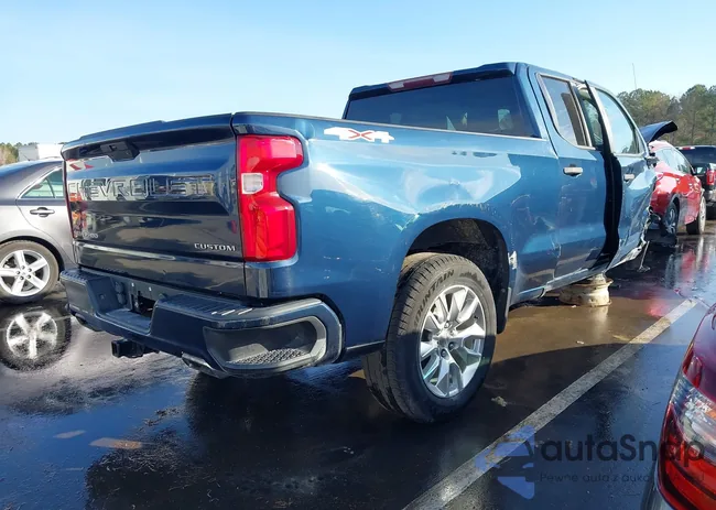 1GCRYBEF9MZ103802: 44006574