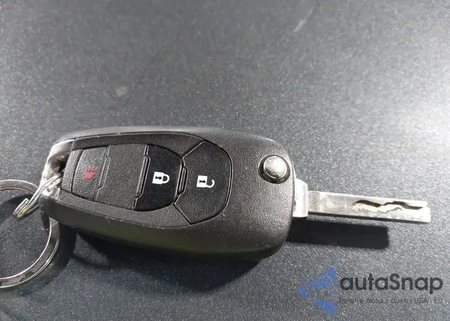 KL8CD6SA4LC416901: 44006577