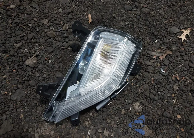 KL8CD6SA4LC416901: 44006577