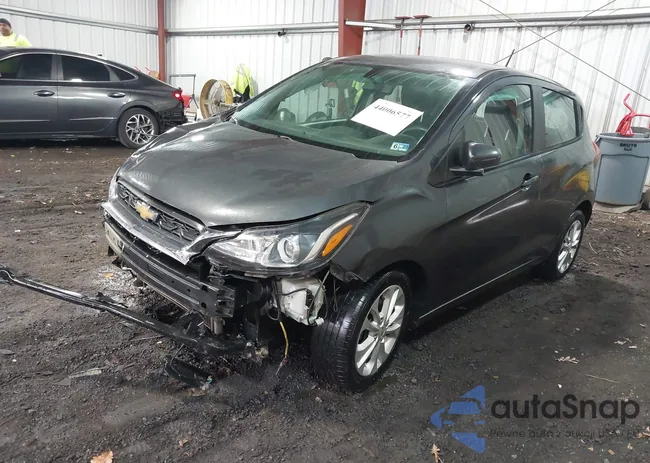 KL8CD6SA4LC416901: 44006577