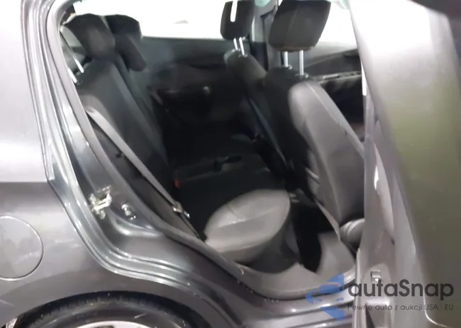 KL8CD6SA4LC416901: 44006577